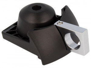 Suport filtru espressor Krups MS-623244 - Img 2