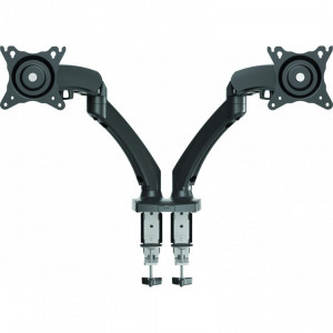 Suport monitor Barkan FM 15-29", 18kg - Img 1