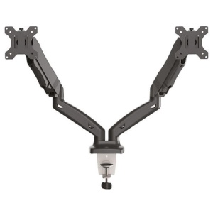 Suport monitor Barkan FM 15-29", 18kg - Img 4