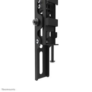 Suport perete NM 24"-55" 25 kg ng - Img 12