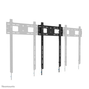 Suport perete NM 50"-98" 100kg ng - Img 13