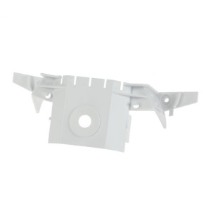 Suport ventilator Bosch KG40U122/01