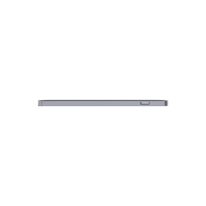 TAB Boox LF 7" 2GB 32GB HD A10 - Img 7