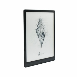 TAB Boox MAX L2 13.3" 4GB 64GB A10 - Img 4