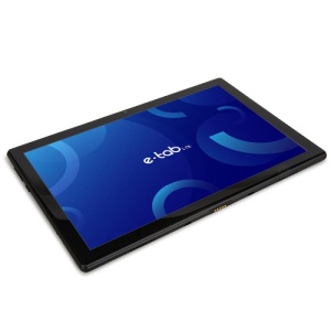 TAB e-tab LTE 3 FHD 10.1" 4GB 128GB Andr - Img 9