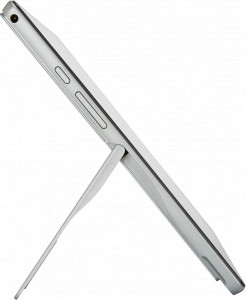 TAB e-tab Pro4 FHD 10.1" 4GB 64GB W11P - Img 5