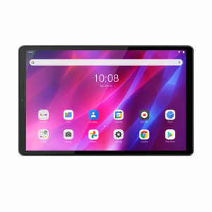 TAB K10 X6C6X 10" FHD 3 32 4G + FC +2Y - Img 4