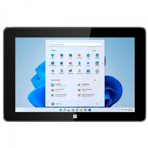 Tab Kruger&Matz 10.1'' 4/128GB Win11 TST - Img 2