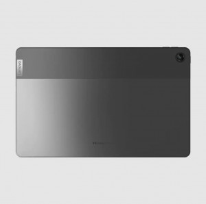 TAB M10Plus TB125FU 2K IPS OC 4 64 WI-FI - Img 4