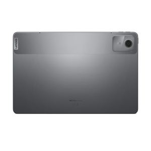 TAB M11 TB330XU 11" WUXGA OC 8GB 128 4G - Img 11