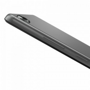 TAB M8 TB-8505F HD IPS QC 2GB 32GB WI-FI - Img 8