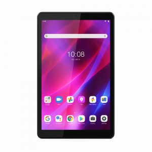 TAB M8 TB-8506F HD IPS 3GB 32GB WI-FI - Img 1