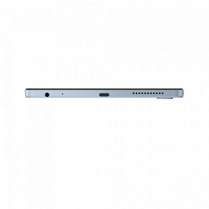 TAB M9 TB310FU HD IPS OC 4GB 64GB Wi-Fi - Img 10