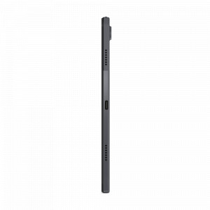 TAB P11 Plus J616F 11" 2K 6GB 128G WI-FI - Img 5