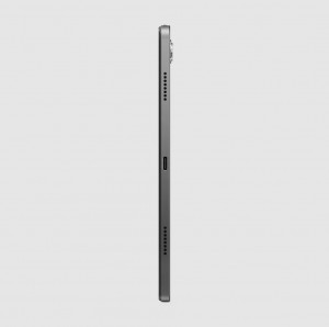 TAB P11 Pro 2.5K OLED OC 8GB 256GB WI-FI - Img 2