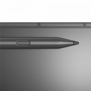 TAB P12 Pro TB-Q706Z WQXGA OC 8GB 256 5G - Img 10