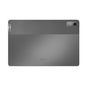 TAB P12 TB370FU 12" 3K OC 4 128GB WI-FI - Img 2