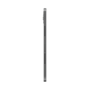 TAB PRO TB373FU 12.7" 3K OC 8 128 WI-FI - Img 12