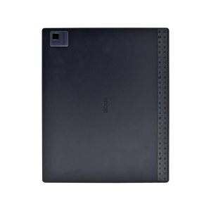 TAB Ultra 10.3" 4GB 128GB A11 - Img 11