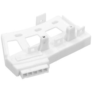 TAHO MOTOR MASINA DE SPALAT LG 6501KE2001B