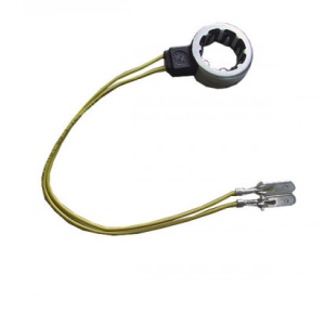 TAHOGENERATOR MOTOR MASINA DE SPALAT ARCTIC / BEKO 372205505 - Img 2