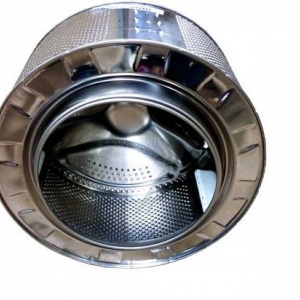 Tambur pentru masina de spalat Vestel 20785800