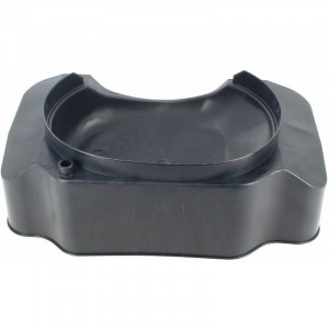 Tava condensare combina frigorifica Indesit, Ariston, Whirlpool C00145091 - Img 3