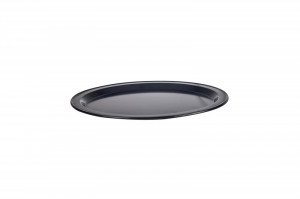 TAVA PIZZA 26X1cm - Img 1