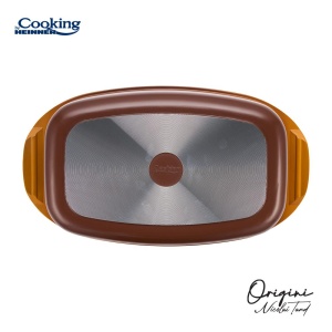 TAVA ROASTER 39X22.5X11CM, NICOLAI TAND - Img 6