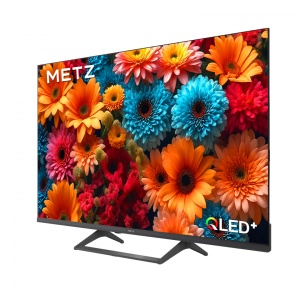 Televizor METZ QLED 50MQF7500Z - Img 3