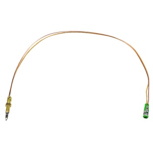 Termocupla TC ECO L=450mm