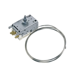 Termosta frigider Beko RD29A 4502011100 - Img 2