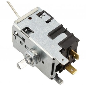 Termostat frigider Indesit - Img 2