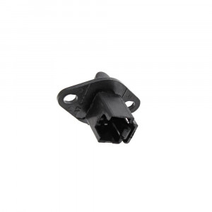 Termostat uscator de rufe Ariston Hotpoint C00291937 - Img 4