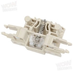 Tip comutator: Intrerupator usa, C00314232