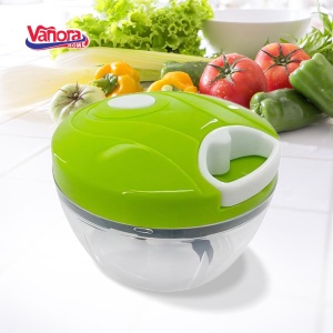 TOCATOR MANUAL 500 ML 12.5*8 CM - Img 6