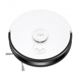 TP LINK ASPIRATOR ROBOT MOP LIDAR RV30 P - Img 2
