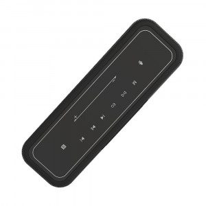 Tronsmart Mega Pro Bluetooth Speaker - Img 2