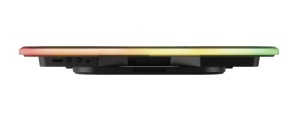 Trust GXT 1126 Aura Laptop Cooler Stand - Img 10