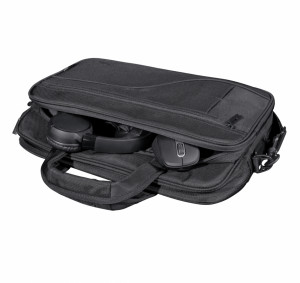 Trust Sydney Carry Bag for 17.3" laptops - Img 2