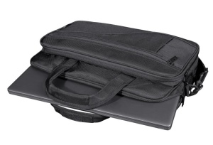 Trust Sydney Carry Bag for 17.3" laptops - Img 7
