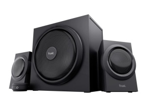 Trust Yuri 2.1 Speaker Set - Img 13