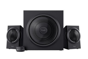 Trust Yuri 2.1 Speaker Set - Img 17