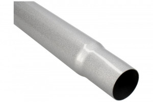 Tub telescopic aspirator Candy - Img 4