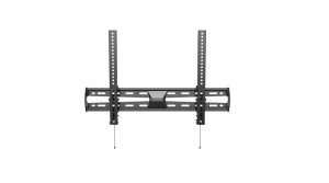 TV MOUNT SERIOUX SRXA-TV24T 32"-65" BK - Img 2