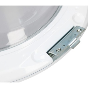 Usa hublou masina de spalat Indesit PWE8148SEU - Img 3