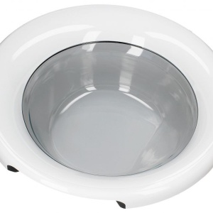 Usa hublou masina de spalat Whirlpool 481010906633