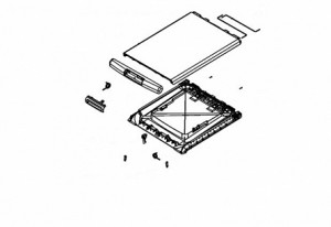Usa masina de spalat Whirlpool 481010443782 - Img 2