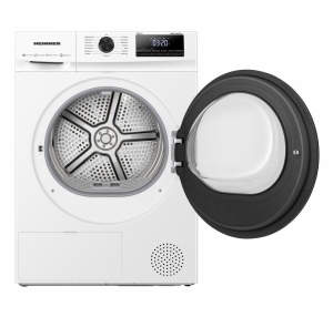USCATOR DE RUFE HEINNER HHPD-H90FRA++ - Img 4