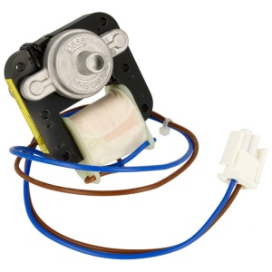 Ventilator combina frigorifica Arctic, Beko 5728030200 - Img 3